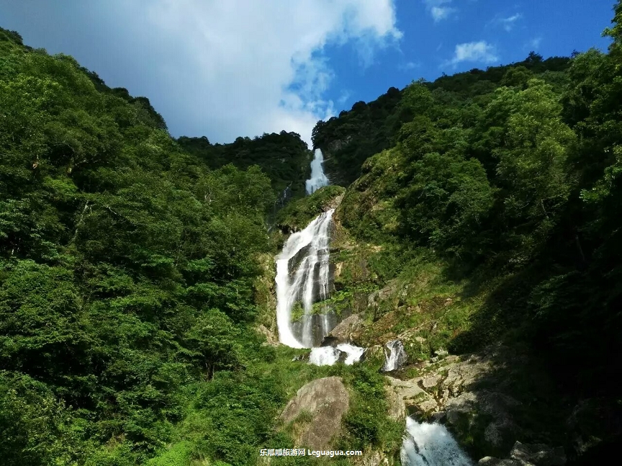 东坑瀑布 1474814598920625.jpg