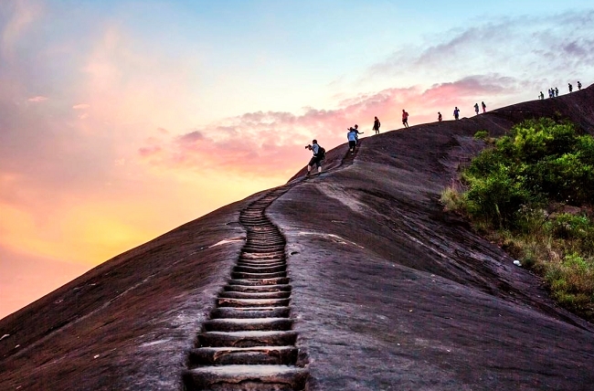 1580650941784552.jpg 飞天山 (5).jpg