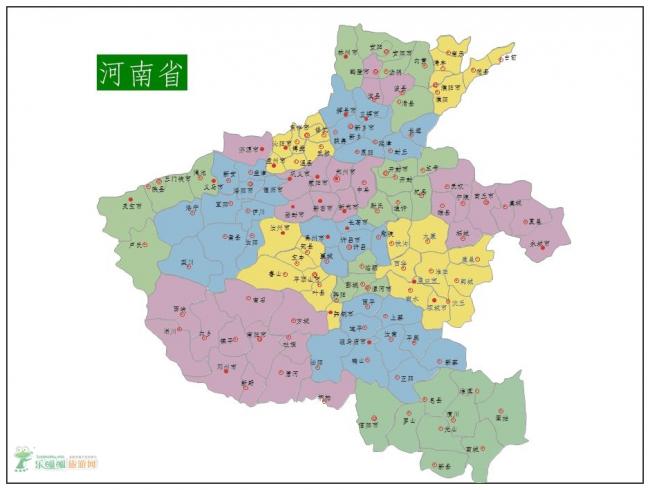 河南省行政地图.jpg