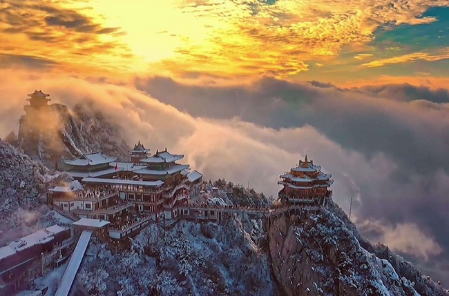老君山2.jpg