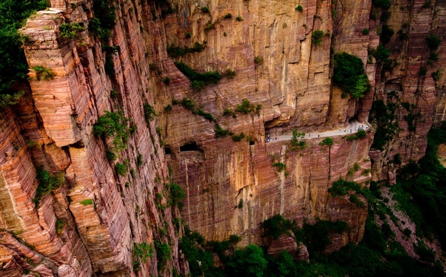 万仙山1.jpg