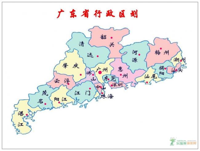 广东省行政区划.jpg