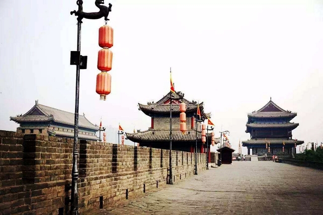 西安城墙碑林历史文化景区.jpg