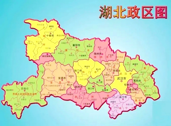 湖北地图.webp_副本.jpg