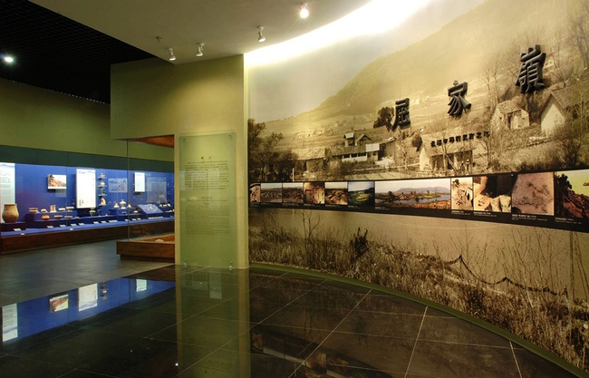 屈家岭文化.jpg