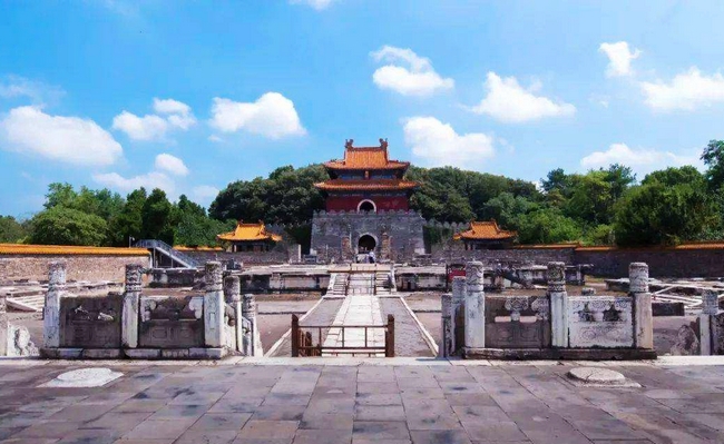 荆门明显陵1.jpg