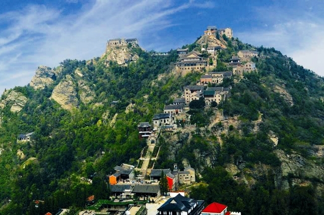 木兰山风景区1.jpg