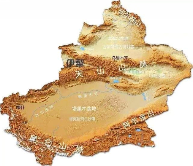 新疆地形图.jpg