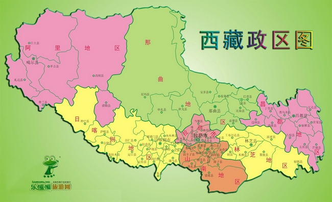 西藏行政地图_副本.jpg