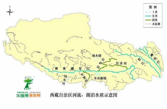 西藏水系图-gigapixel-scale-1_50x.jpg