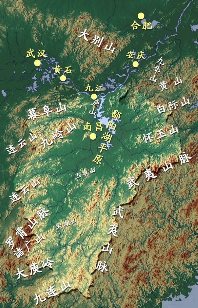 江西地形图.jpg