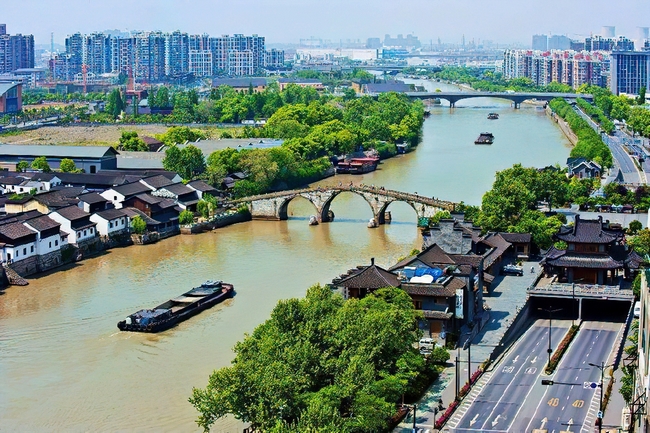 北京大运河2-gigapixel-scale-1_50x.jpg