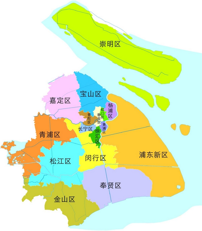 上海行政地图.jpg