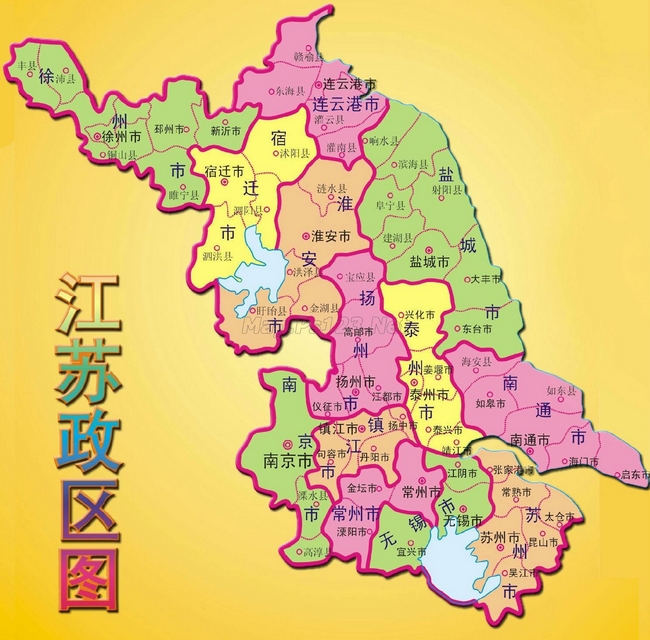 江苏行政地图1.jpg