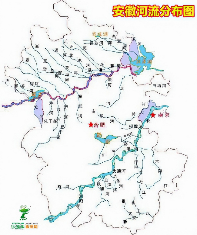 安徽河流分布图.jpg