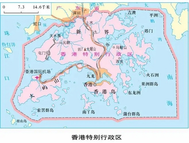 香港行政地图.webp.jpg