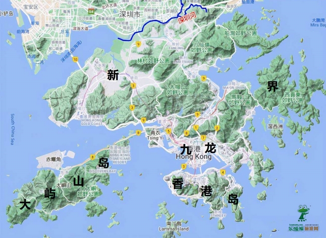 香港地形图.jpg