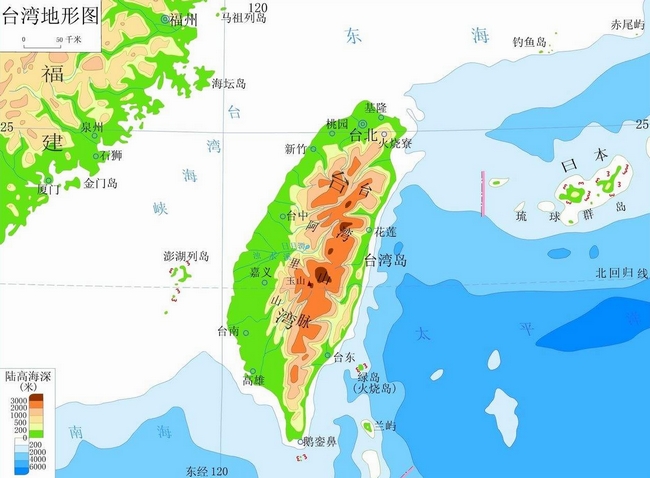 台湾地形图.jpg