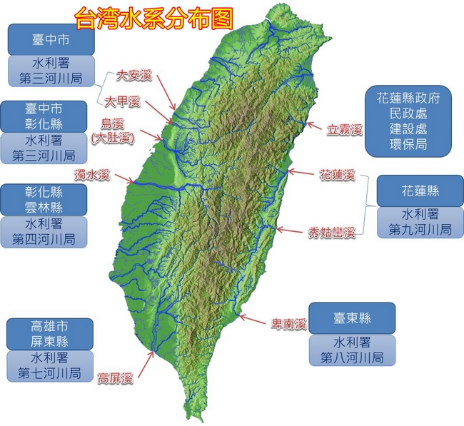 台湾水系图.jpg