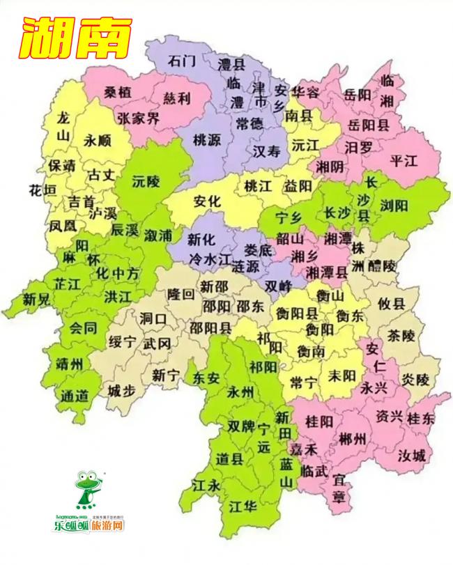 湖南县市地图.jpg