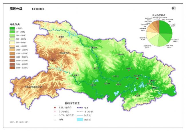 湖北1.jpg