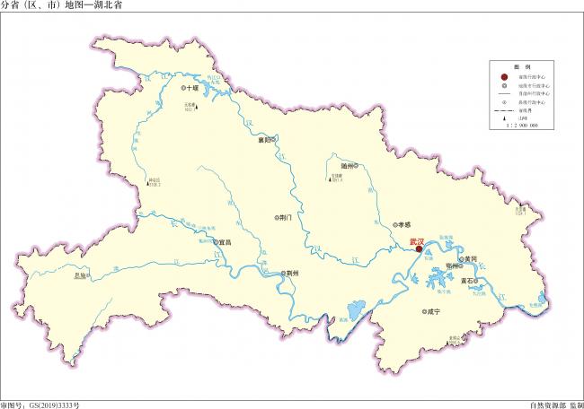 湖北3.jpg