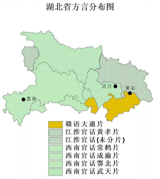 湖北.jpeg