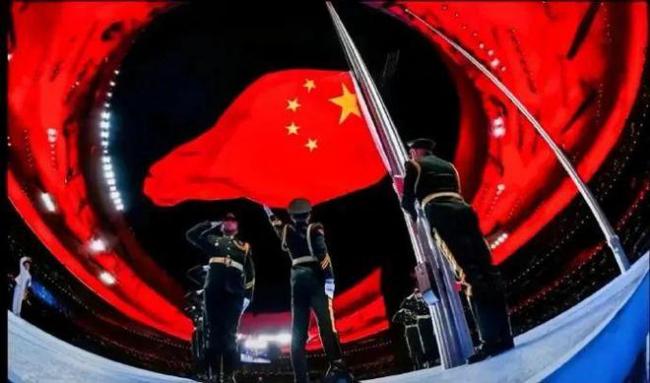 下载 (2).jpg